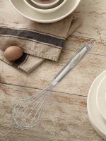 MR-1712 Вінчик Maestro