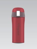 MR-1643-30С Термокружка 0,3л "Pretty"