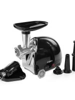 EMG-172AJ М'ясорубка 2700Вт Eisen Holmer #