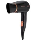 Фен RFF 122-B Voyage Compact 1200Вт Rotex # - Зображення 3
