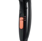 Фен RFF 122-B Voyage Compact 1200Вт Rotex # - Зображення 4