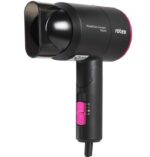 Фен RFF 126-V FutureCare Compact 1200Вт Rotex # - Зображення 3