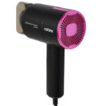 Фен RFF 126-V FutureCare Compact 1200Вт Rotex # - Зображення 4