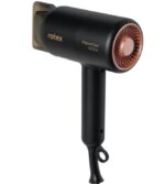 Фен RFF 184-V FutureCare 1800Вт Rotex - Зображення 3