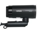 RFF 205-V Фен DelicateCare Pro 2000Вт Rotex # - Зображення 2