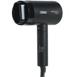 RFF 205-V Фен DelicateCare Pro 2000Вт Rotex # - Зображення 3