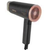 Фен RFF 186-V FutureCare 1800Вт  Rotex - Зображення 5