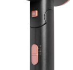 Фен RFF 186-V FutureCare 1800Вт  Rotex - Зображення 4