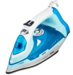 Праска RIC 63-C 2400Вт Rotex