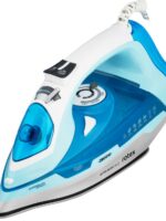 Праска RIC 63-C 2400Вт Rotex