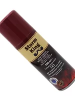 Газ металевий Storm King (100мл)