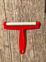 Сирорізка з ручкою