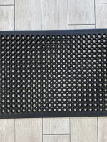 Horeca Mat-1 Коврик під барну стійку 60*90см