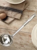 MR-1710 Черпак Maestro