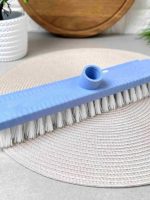 41303 Щітка Шробер Конекс Польща