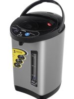 RTP 452-S Термопот 4,5л 800Вт Rotex