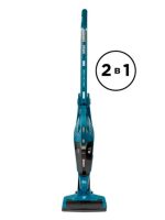 RVH 60-B Turbo Flex Пилосос акумуляторний 120Вт Rotex