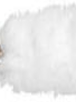 75591 Мітла для пилу дерев. ручка