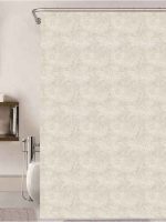 XRQ-RP-054 Шторка 180х180 Dariana