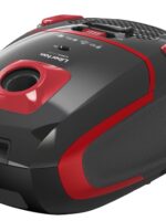 LVC-4311 Пилосос LIBERTON