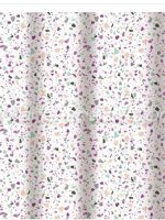 H-1596 Шторка 180х180 PEVA Dariana