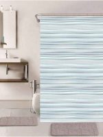 XRQ-RP-052 Шторка 180х180 Dariana