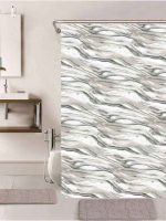 XRQ-RP-049 Шторка 180х180 Dariana