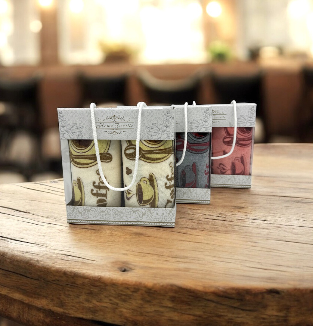 зображення_viber_2025-09-15_12-40-55-155