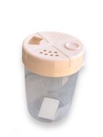 Ємкість для спецій 0,30л