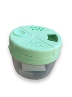 Ємкість для спецій 0,15л