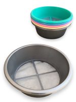 Сито для муки 23см