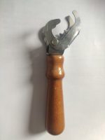 Тримач для сковородок дорощий