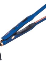 RHC 315-T Плойка 35Вт Rotex