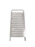 Тертка господарська О