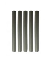 11840-1 Бігуді-папілотки  5шт/уп SPL