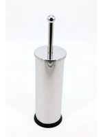 1819 А+ Йорш для туалету метал. 10,3х39см