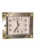 333 Годинник настінний d 22*26см