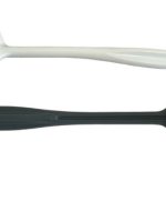 3560 Щітка з ручкою 6*3,5*26,5