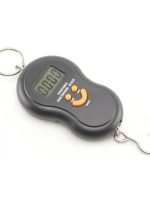 50 ES А+ Безмін електронний до 50кг