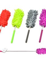 87913 Мітла для пилу 30/75см STENSON