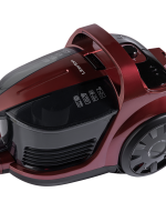 LMG-4308 Пилосос 700Вт LIBERTON