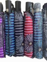 8088 Зонт , напівавтомат 8 шпиць