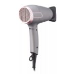 Фен HD-R350PT 2000Вт  Ardesto # - Зображення 2