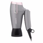 Фен HD-R350PT 2000Вт  Ardesto # - Зображення 3