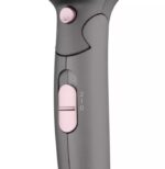 Фен HD-R350PT 2000Вт  Ardesto # - Зображення 4