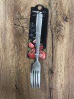 FK-011856-SS Набір столових вилок 6шт Euphoria Holmer #