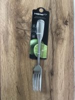 FK-011856-SS Набір столових вилок 6шт Exquisite Holmer #