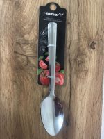 SS-011856-SS Набір столових ложок 6шт Euphoria Holmer #