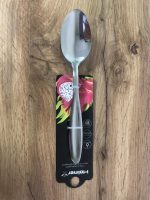 SS-011856-SS Набір столових ложок 6шт Elegance Holmer #