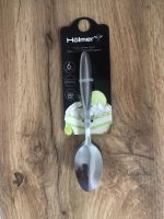 TS-011236-SS Набір чайних ложок 6шт Elegance Holmer #